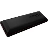 HP HyperX - Håndledsstøtte til mus - sort - for Victus 15L by Victus by Laptop 15, 16 Pavilion 24, 27 Pavilion x360 Laptop