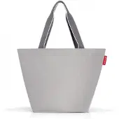 Reisenthel Shopper M 15l Shopper Bag