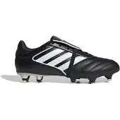 Adidas Copa Gloro Ii Sg Fotballsko