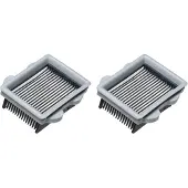 Roborock Dyad Pro Filter 2-pakning