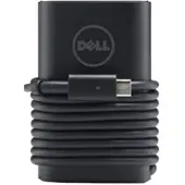 Dell USB-C AC Adapter E5 65W