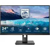 Philips 24" S-line 242S1AE - 1920x1080 (FHD) - 75Hz - IPS
