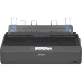 Epson Lx-1350 Matriseskriver