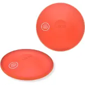 Pre-Sport Gummidiskos