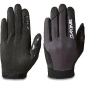 Dakine Vectra 2.0 Hansker