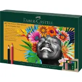 Faber Castell Fc-210054 Tusjpenn