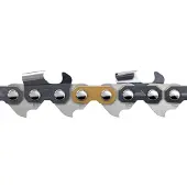 Husqvarna X-CUT S85