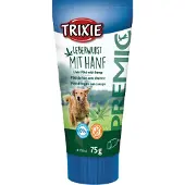 Trixie 31846 Kosttilskudd