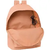 Safta Munich Basics 15.6´´ 24.55l 32x42x15 Cm Ryggsekk