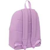 Safta Munich Basics 20.80l 32x42x15 Cm Ryggsekk