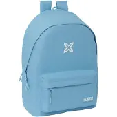 Safta Munich Basics 15.6´´ 24.55l 32x42x15 Cm Ryggsekk