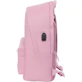 Safta Munich Basics 15.6´´ 24.55l 32x42x15 Cm Ryggsekk