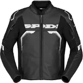 Spidi Evo Rider 3 Skinnjakke