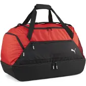 Puma Teamgoal Teambag M Bc Duffelbag