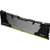 Kingston Fury Renegade DDR4-4266 C19 DC - 16GB