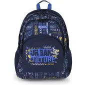 Gabol Skull 21l Junior-ryggsekk