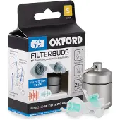 Oxford Ox654 Ørepropper
