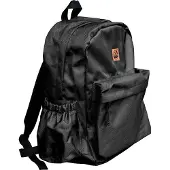 Six Peaks Icon Sekk
