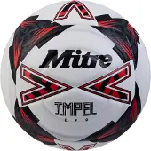 Mitre Impel Evo Fotball