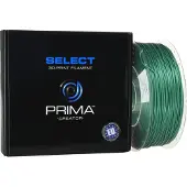 Prima Primaselect Metal-shine Pla-filament 1kg 1.75 Mm