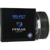 Prima Primaselect Metal-shine Pla-filament 1kg 1.75 Mm
