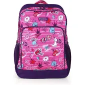 Gabol Sticker Wr 23l Junior-ryggsekk