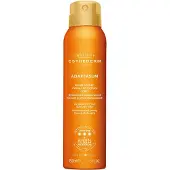 Institut Esthederm Adaptasun Brume 150ml Solkrem