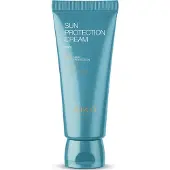 KIKO Milano Sun Protection Face Cream SPF 50 - 50 ml