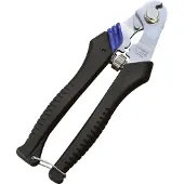 Shimano Tl-ct12 Kabelkutterverktøy