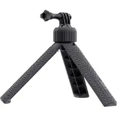 SP Connect Spc+ Grip Selfiestativ