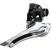 Shimano 105 R7100 34.9 Mm Forgire