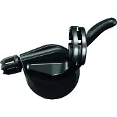 Shimano Xtr M9100 2s Venstre Gir