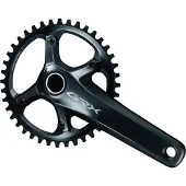 Shimano Grx Rx810 Kranksett