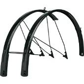 Sks Bluemels 46 Mm Skjermsett
