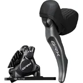 Shimano Grx 820 Forbrems