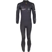 BEUCHAT Focea Comfort 6 7 Mm Fridykkerdrakt