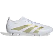 Adidas Predator League Fg Fotballsko