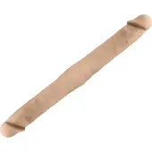 Scala Silex-D Dobbel Dildo - 38 cm