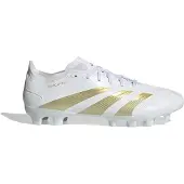 Adidas Predator League Mg Fotballsko