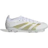 Adidas Predator Pro Fg Fotballsko