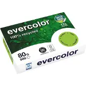 Clairefontaine 40027C, Kunstark/-papir, 80 g/m², 500 ark