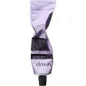 Aesop Eleos Aromatique Hand Balm drekinantis ranku balzamas, 75 ml