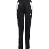Adidas Tiro24 Regular Treningsbukse