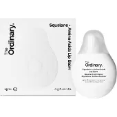 The Ordinary. Squalane + Amino Acids Lip Balm 15 ml