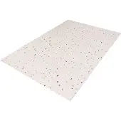 3 Sprouts 3 prouts Gulvpuslespil, Terrazzo/Lys rosa