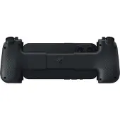 Razer Kishi V2 Smarttelefonkontroller