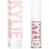KYLIE COSMETICS Plumping Gloss 110 Moody Queen