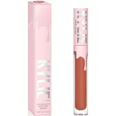 KYLIE COSMETICS Matte Liquid Lipstick 623 Clap Back