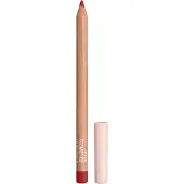 KYLIE COSMETICS Precision Pout Lip Liner Pencil 356 Sultry