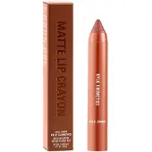 KYLIE COSMETICS Matte Lip Crayon 113 Main Character